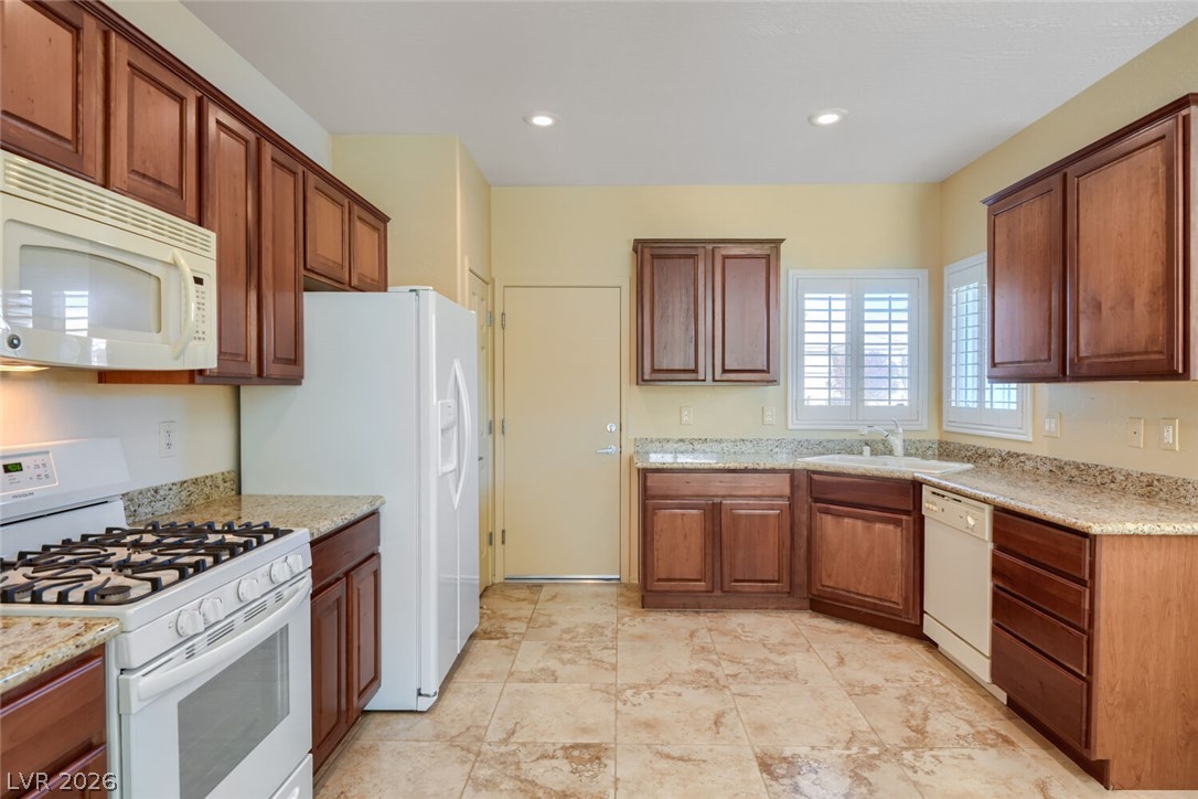 Photo 5 of 7748 Songster Street
