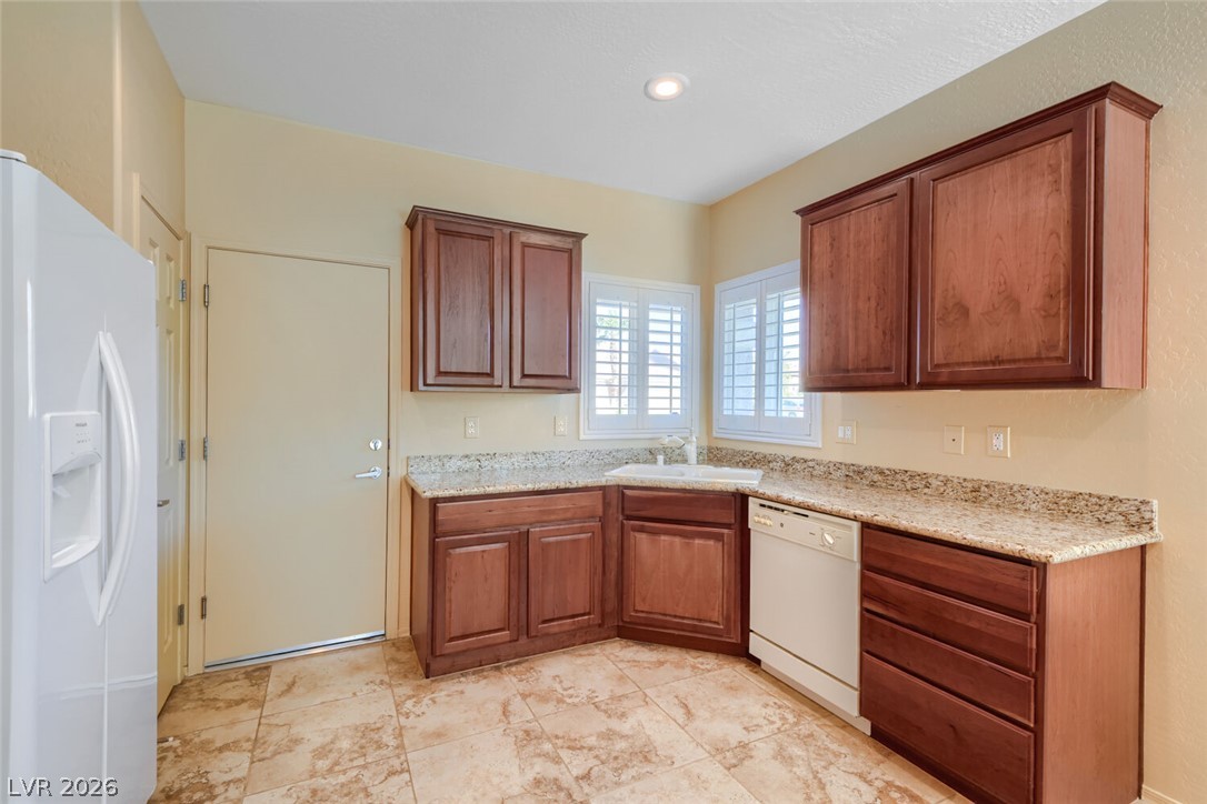 Photo 6 of 49, 7748 Songster Street