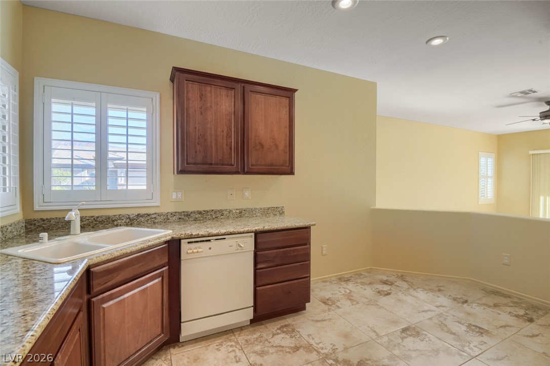 Photo 8 of 49, 7748 Songster Street