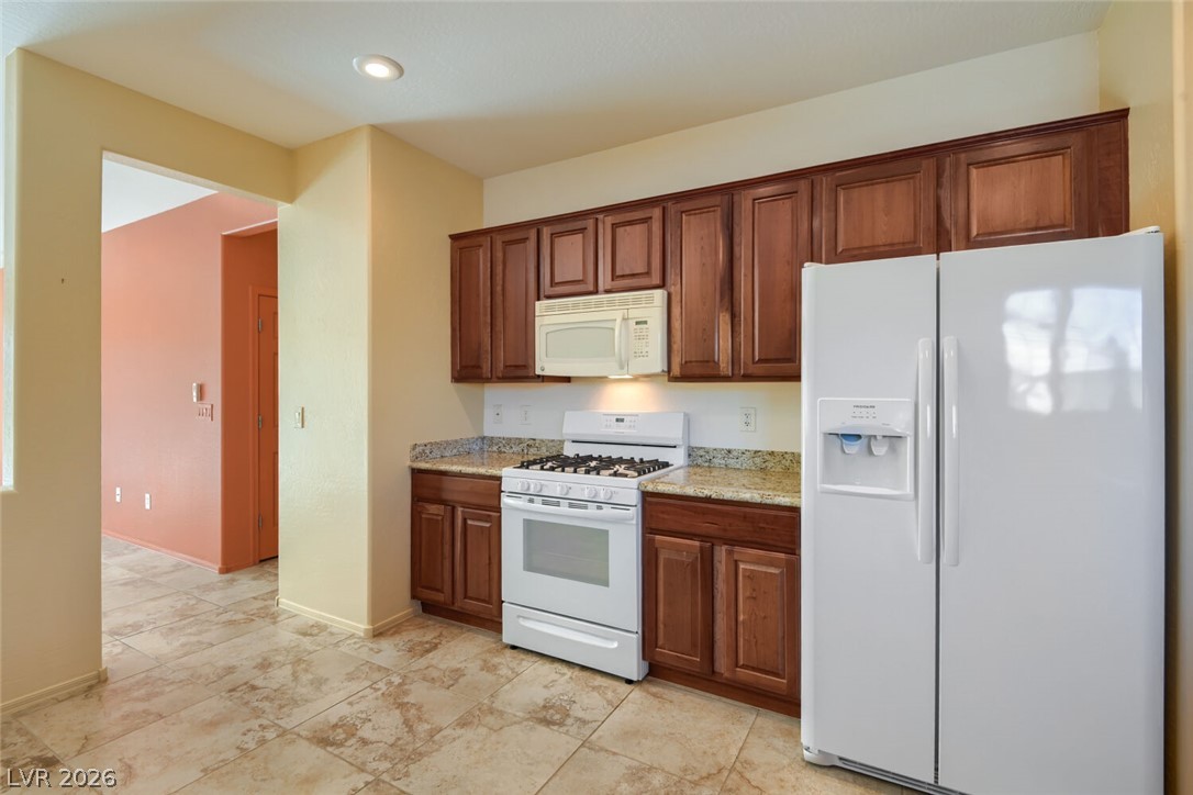 Photo 9 of 49, 7748 Songster Street