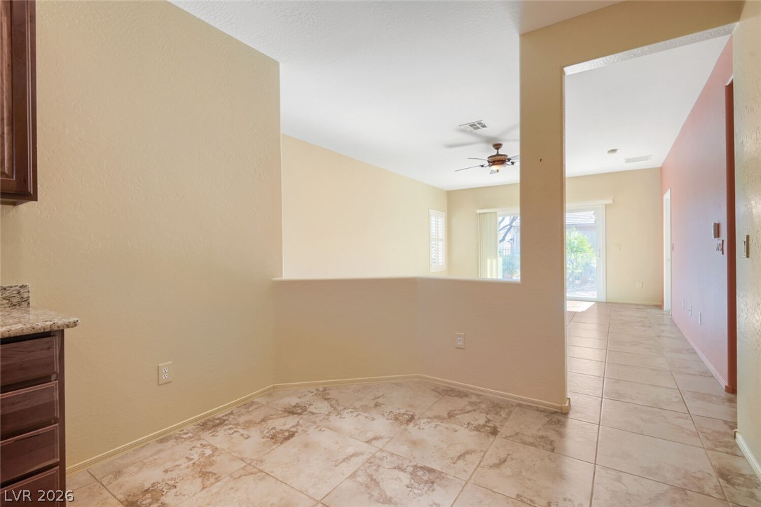 Photo 12 of 49, 7748 Songster Street