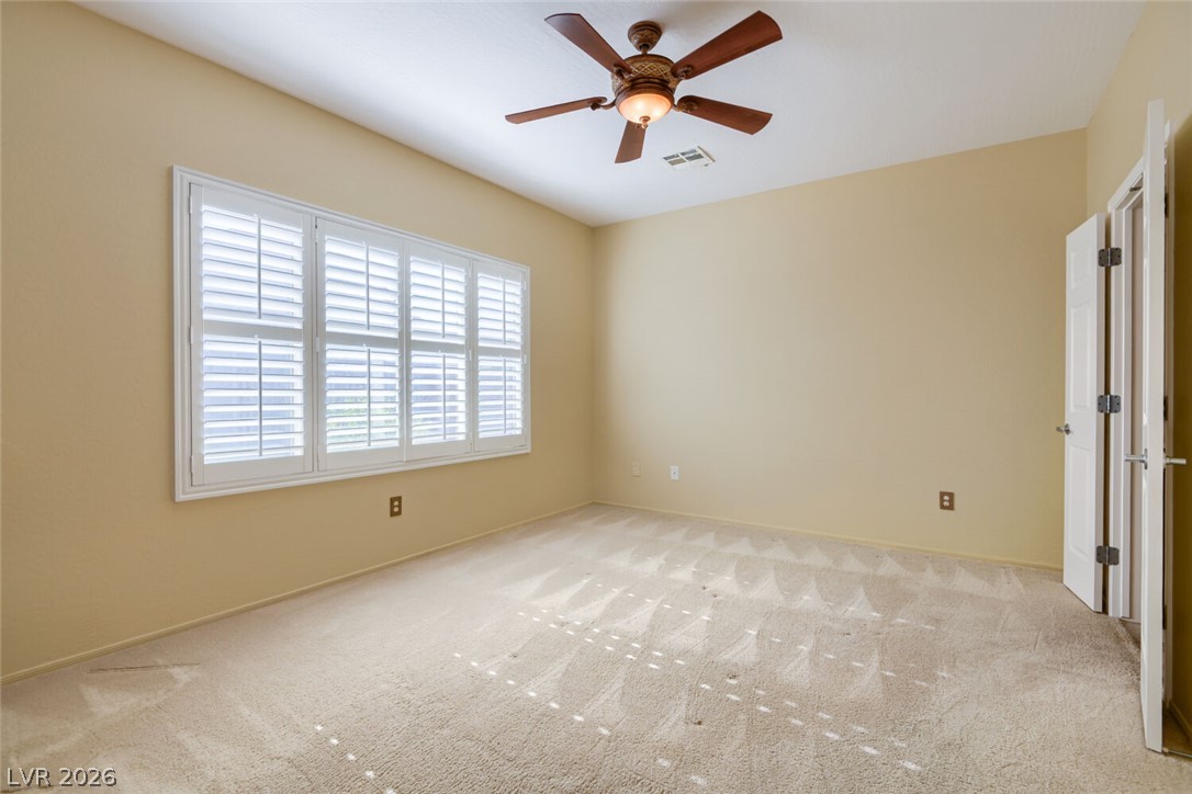 Photo 13 of 49, 7748 Songster Street