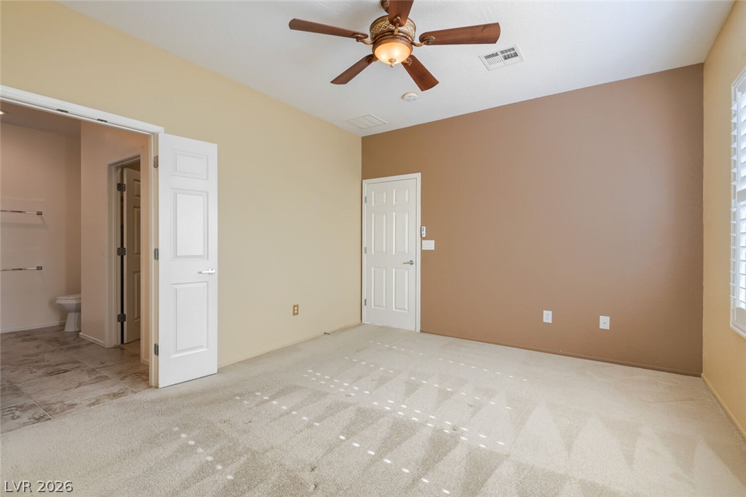 Photo 15 of 49, 7748 Songster Street
