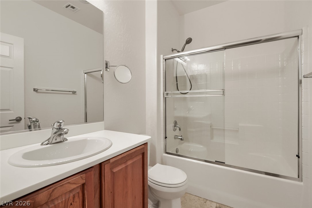 Photo 20 of 49, 7748 Songster Street