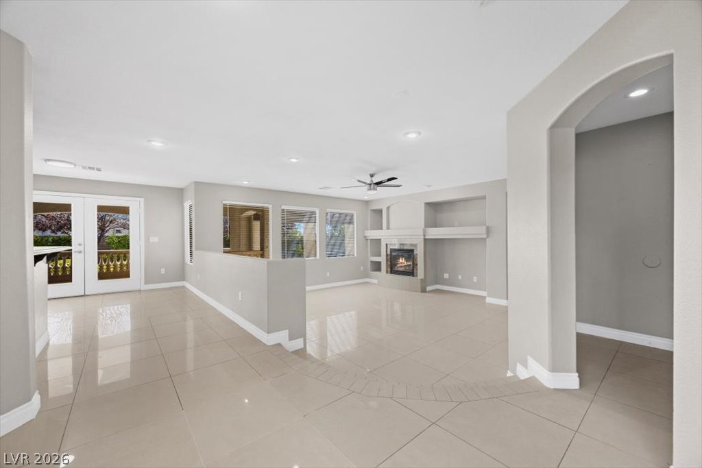 Photo 6 of 57, 440 Baldur Run Street
