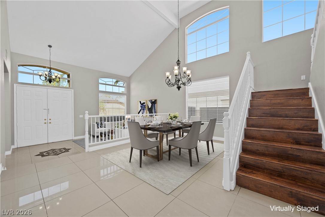 Photo 5 of 440 Baldur Run Street