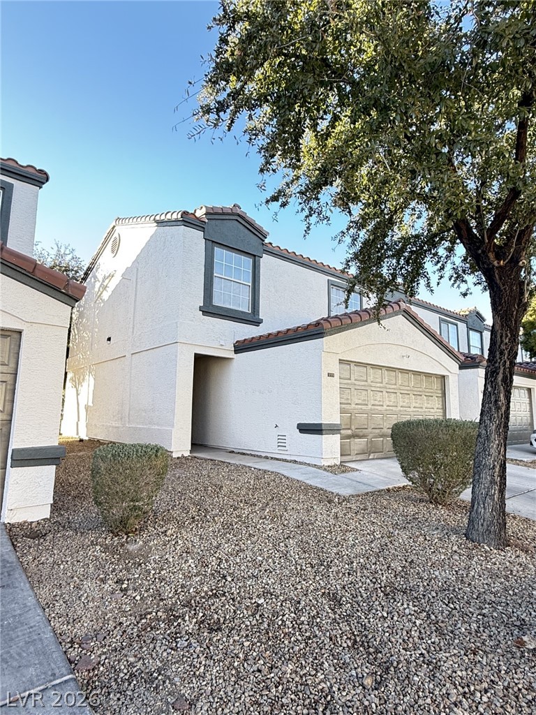 5330 E Charleston Boulevard #113, Las Vegas