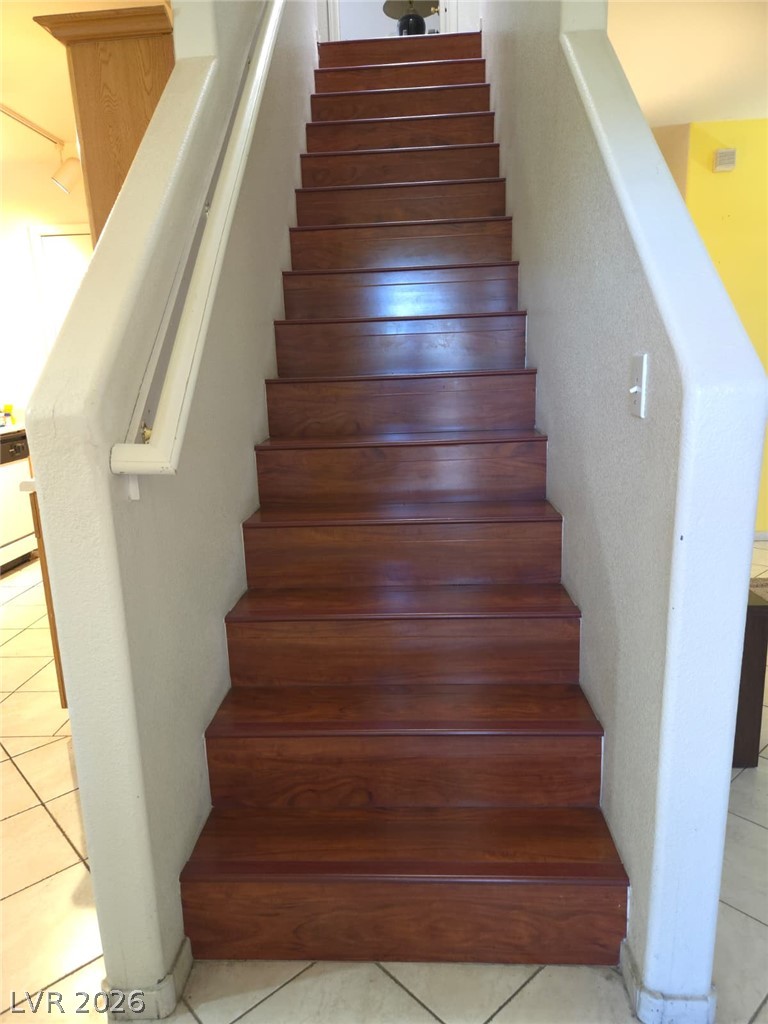 Photo 4 of 5330 E Charleston Boulevard #113