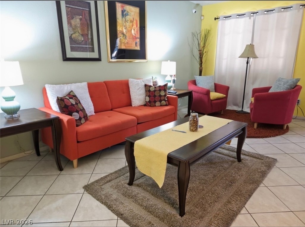 Photo 5 of 5330 E Charleston Boulevard #113