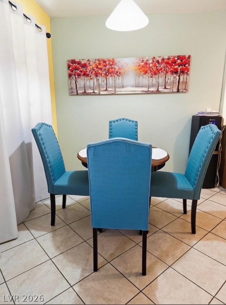 Photo 6 of 14, 5330 E Charleston Boulevard #113