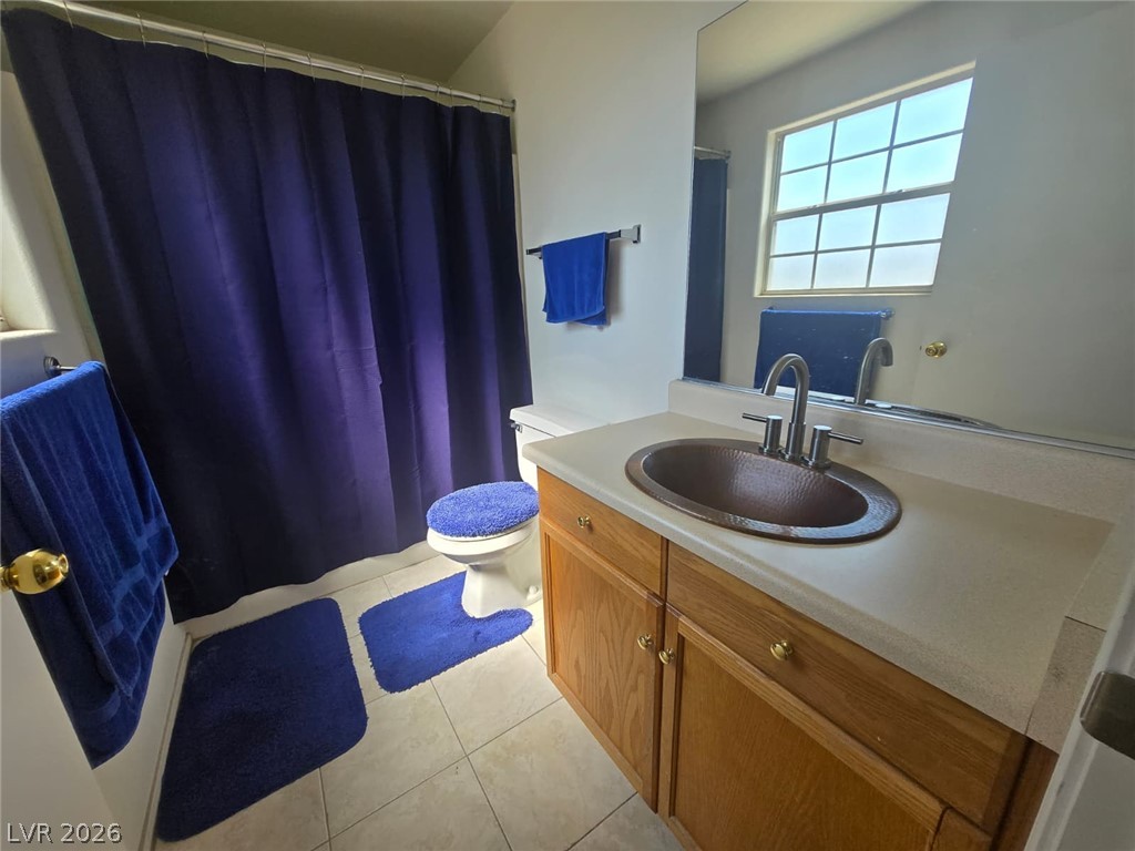 Photo 8 of 14, 5330 E Charleston Boulevard #113