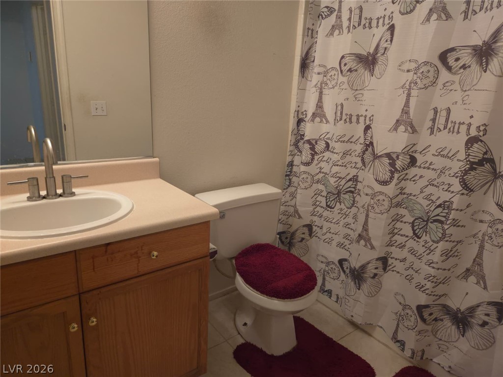 Photo 10 of 14, 5330 E Charleston Boulevard #113