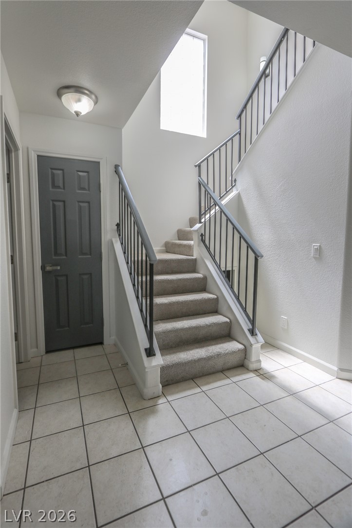 Photo 17 of 37, 3333 Twin Bridges Court