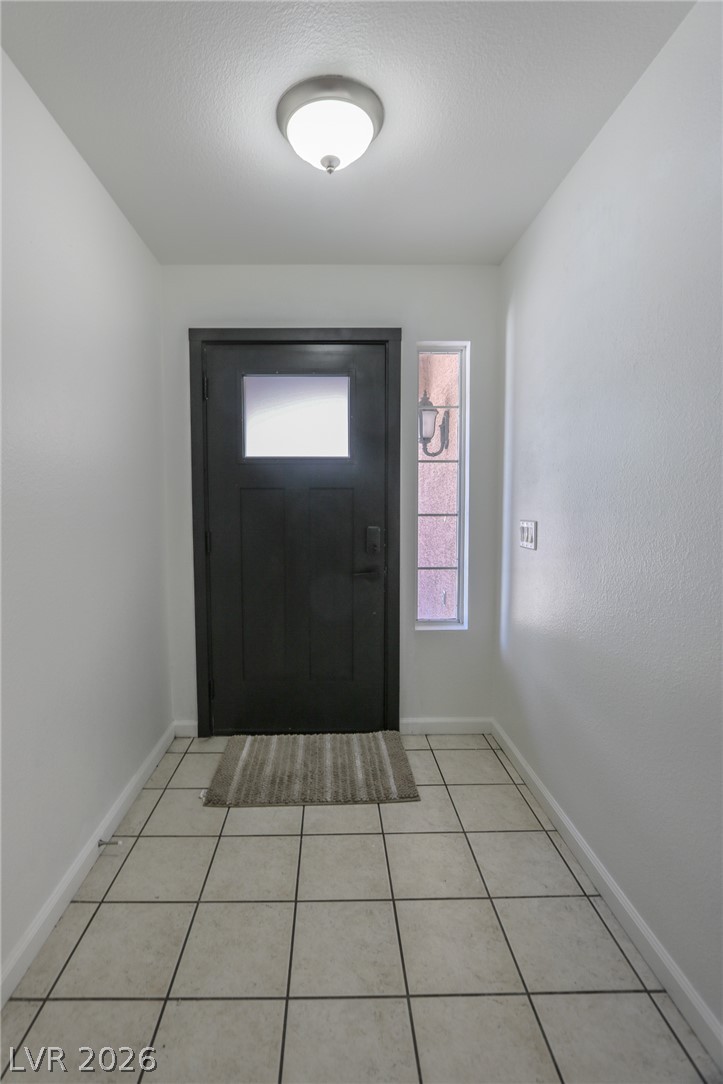 Photo 31 of 37, 3333 Twin Bridges Court