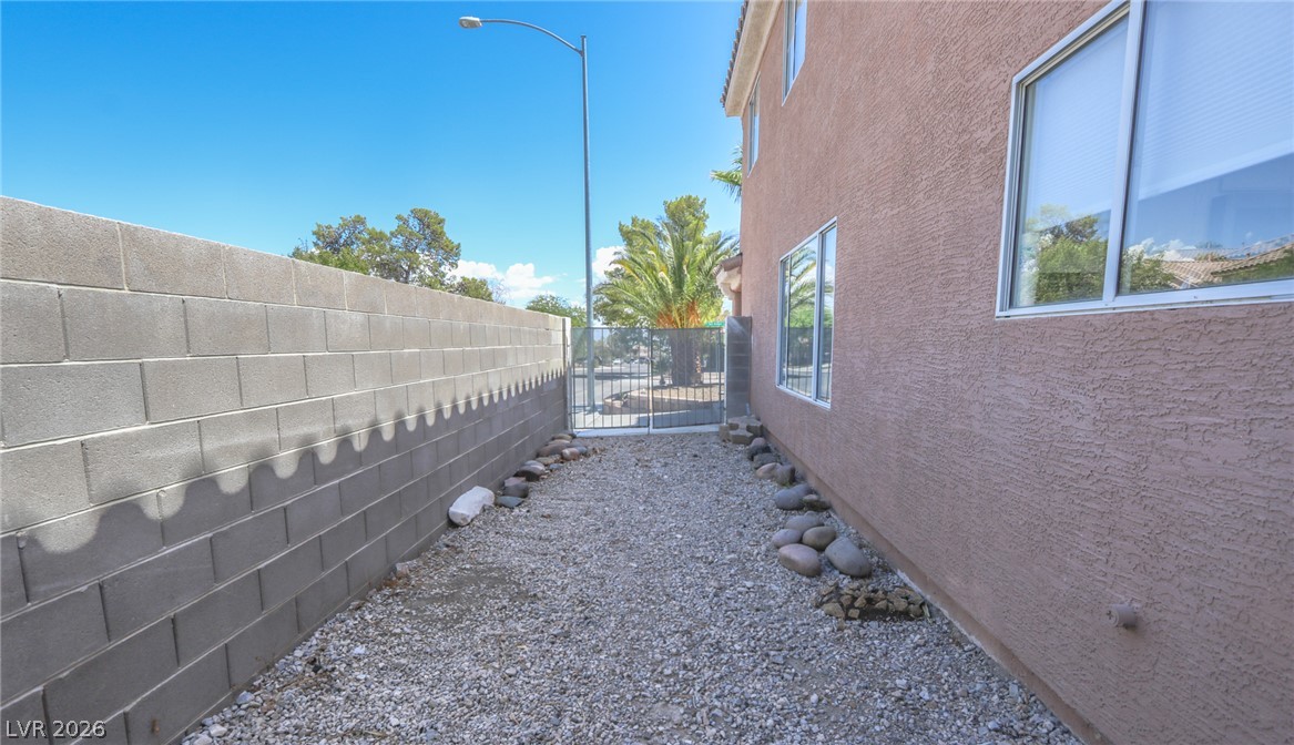 Photo 37 of 37, 3333 Twin Bridges Court
