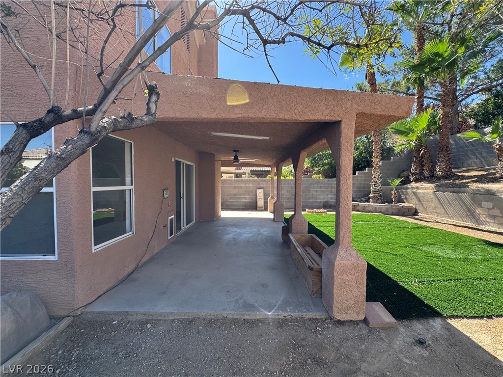 Photo 34 of 37, 3333 Twin Bridges Court