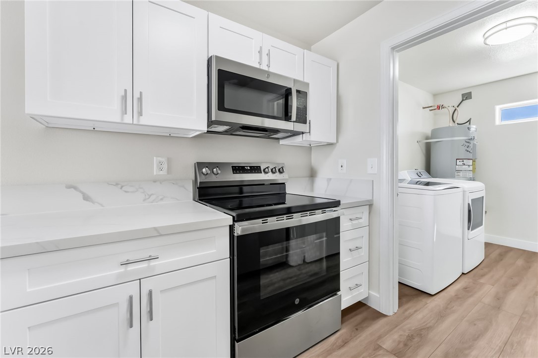 Photo 13 of 35, 1800 Edmond Street #228