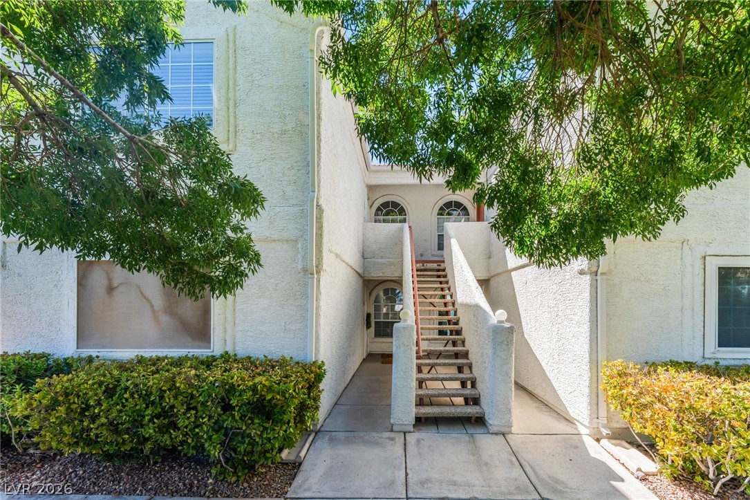 Photo 2 of 1800 Edmond Street #228