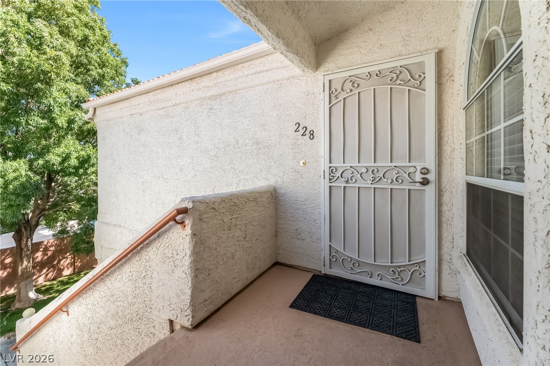 Photo 3 of 1800 Edmond Street #228