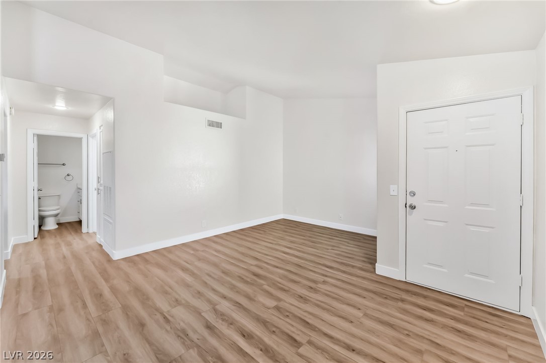 Photo 5 of 1800 Edmond Street #228