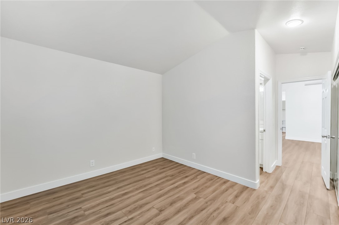 Photo 18 of 35, 1800 Edmond Street #228