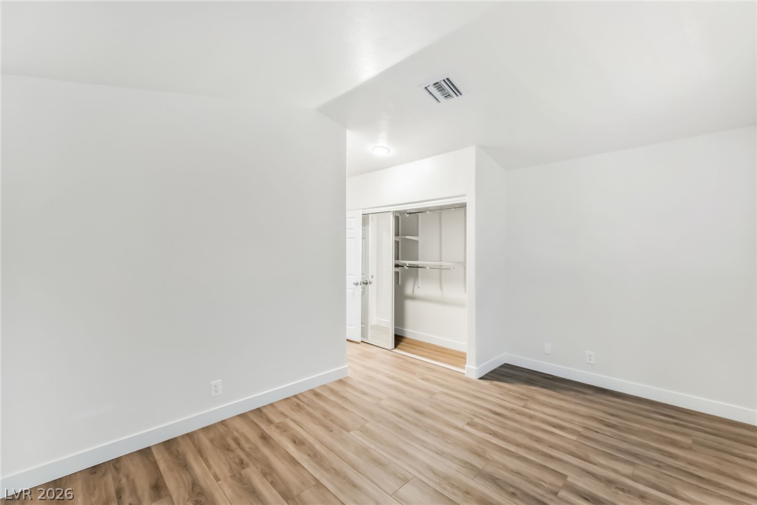 Photo 19 of 35, 1800 Edmond Street #228