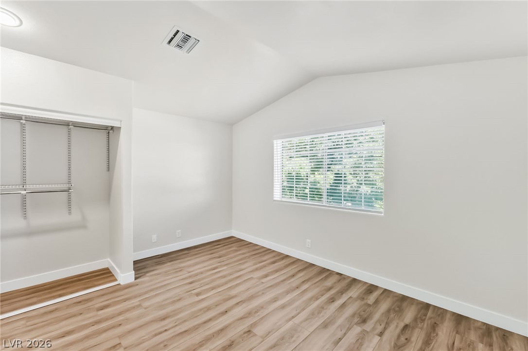 Photo 20 of 35, 1800 Edmond Street #228