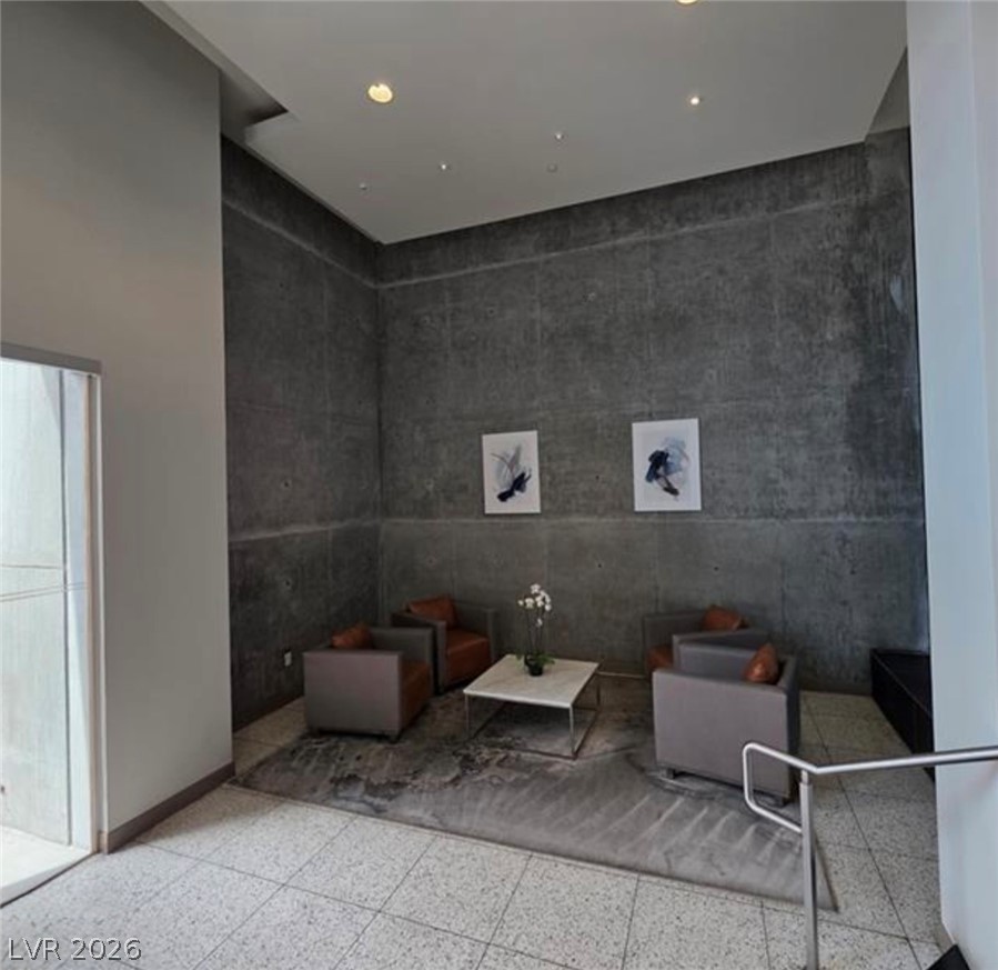 Photo 2 of 200 Hoover Avenue #1910