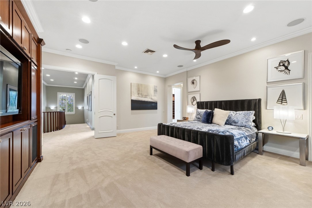 Photo 88 of 99, 9504 Balatta Canyon Court