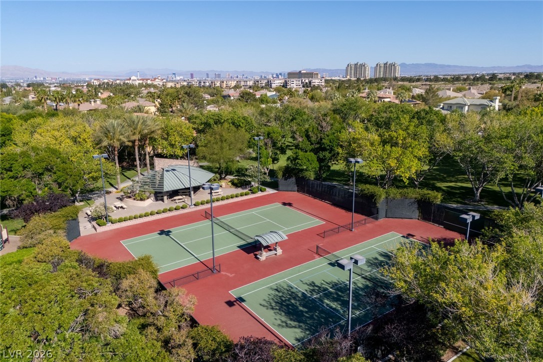 Photo 99 of 99, 9504 Balatta Canyon Court