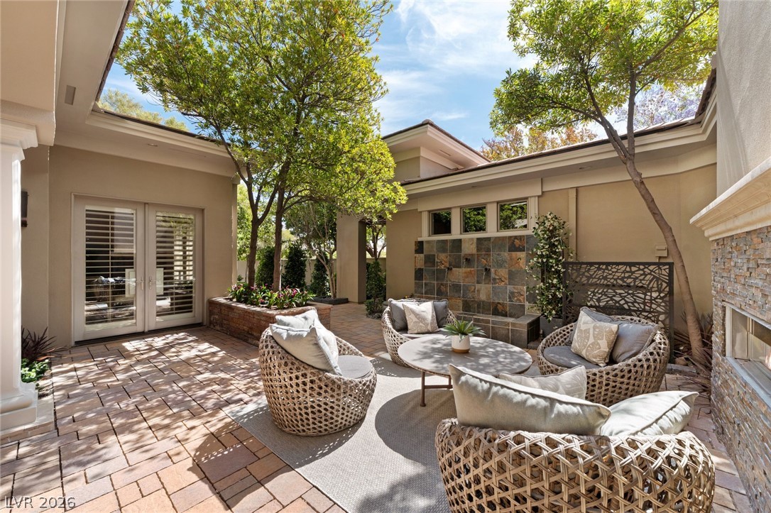 Photo 59 of 99, 9504 Balatta Canyon Court