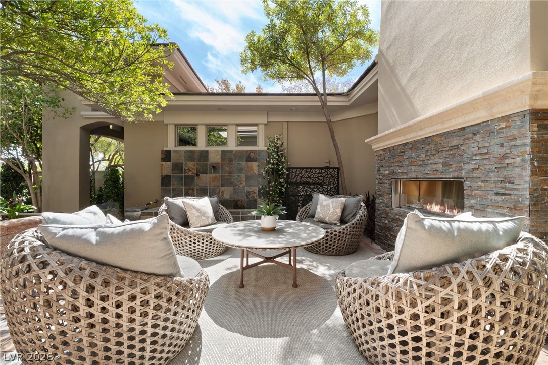 Photo 60 of 99, 9504 Balatta Canyon Court