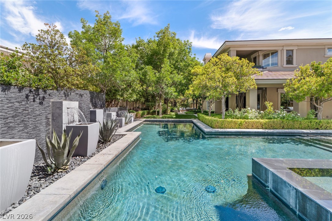 Photo 70 of 99, 9504 Balatta Canyon Court
