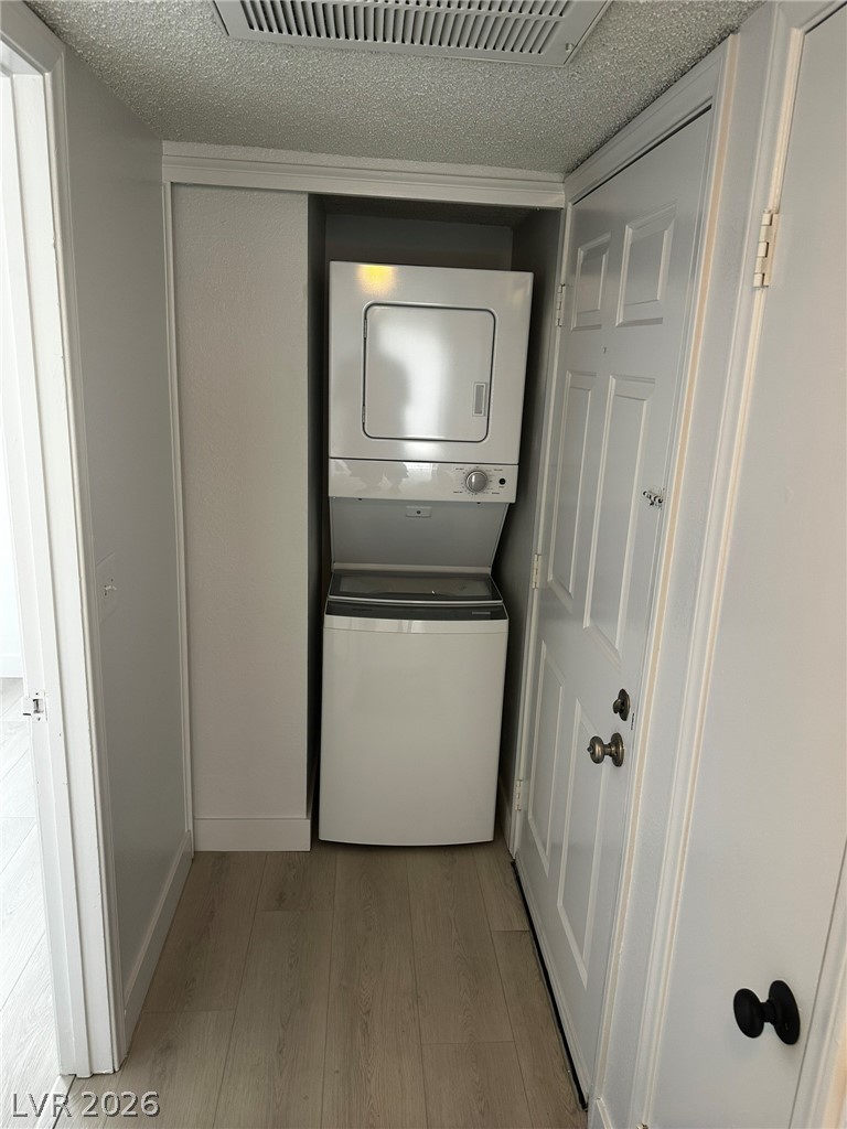 Photo 9 of 21, 3823 S Maryland Parkway #C12