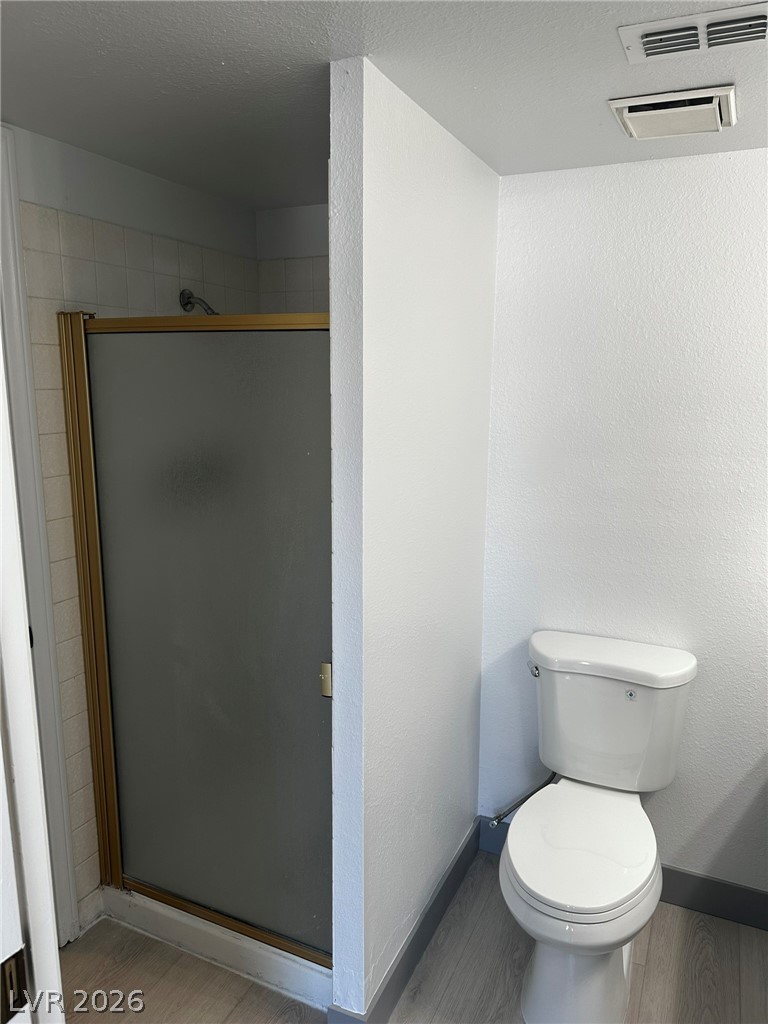 Photo 12 of 21, 3823 S Maryland Parkway #C12