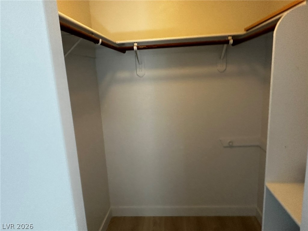 Photo 17 of 21, 3823 S Maryland Parkway #C12