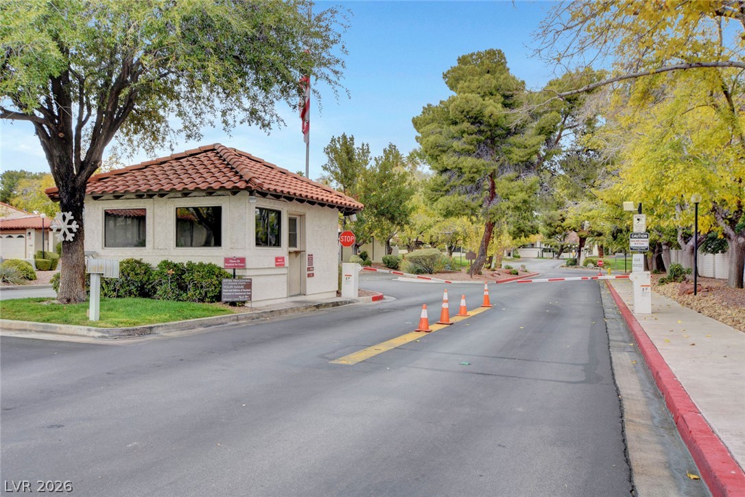 Photo 57 of 65, 3016 Plaza De Monte