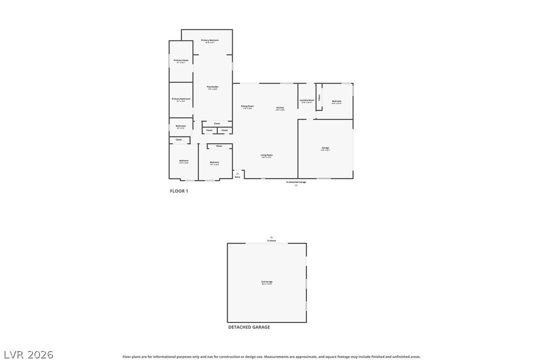 Photo 63 of 63, 523 Emden Street