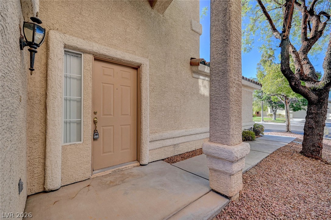 Photo 5 of 9821 Peseo Cresta Avenue