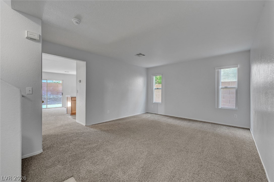Photo 7 of 83, 9821 Peseo Cresta Avenue