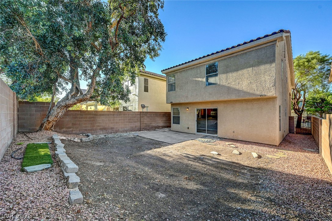 Photo 57 of 83, 9821 Peseo Cresta Avenue
