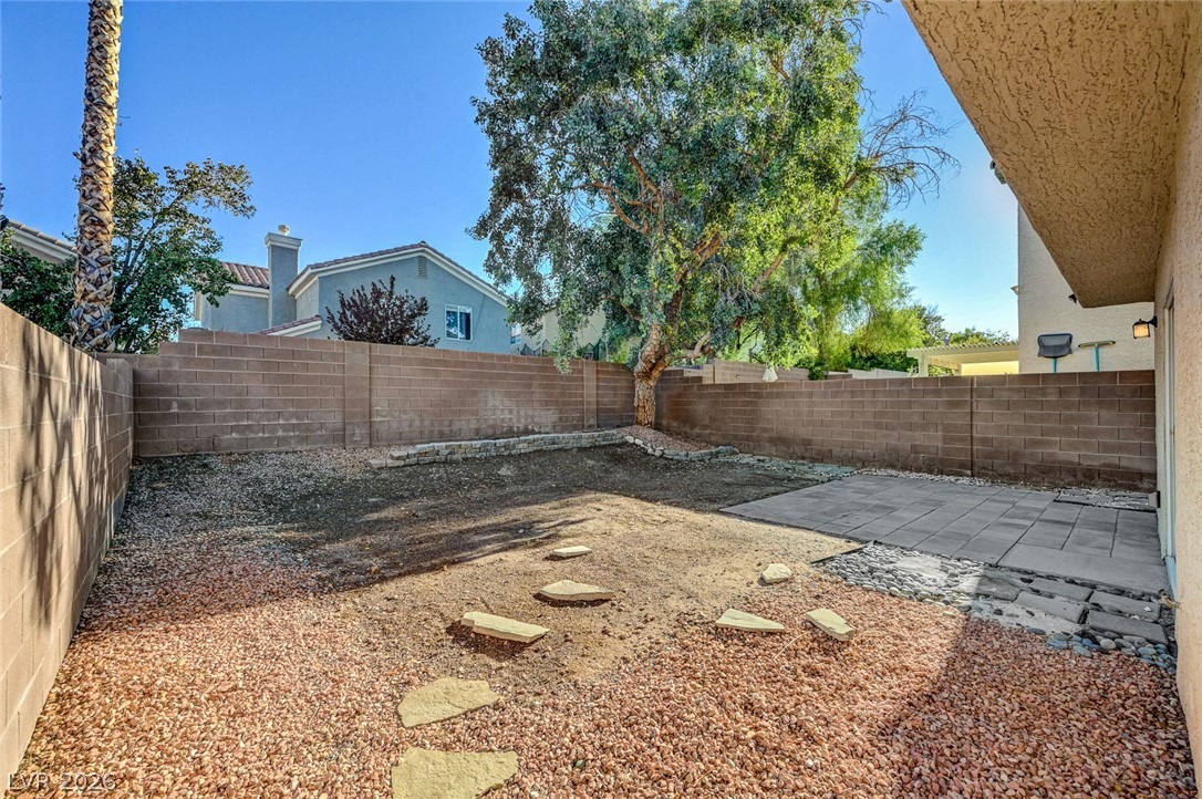 Photo 58 of 83, 9821 Peseo Cresta Avenue