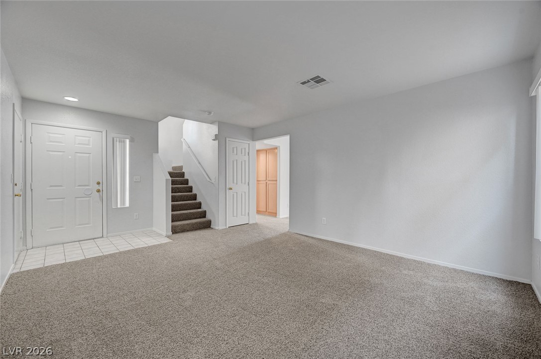 Photo 10 of 83, 9821 Peseo Cresta Avenue