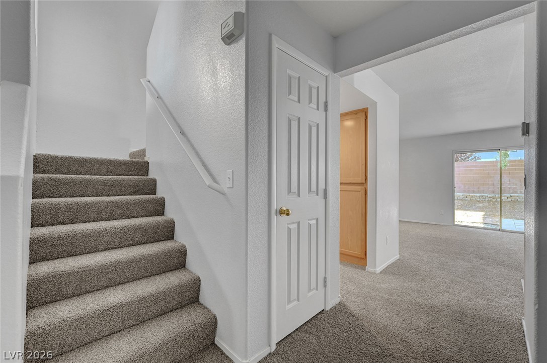 Photo 13 of 83, 9821 Peseo Cresta Avenue