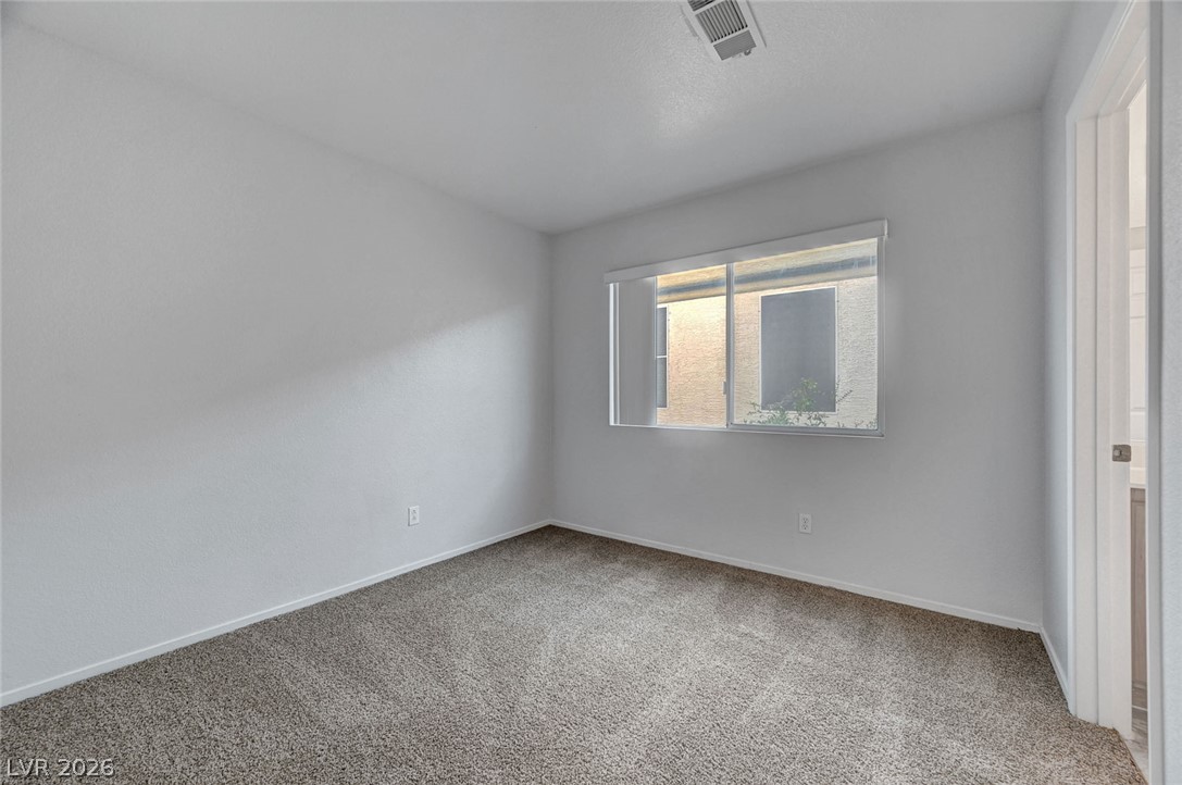 Photo 44 of 83, 9821 Peseo Cresta Avenue