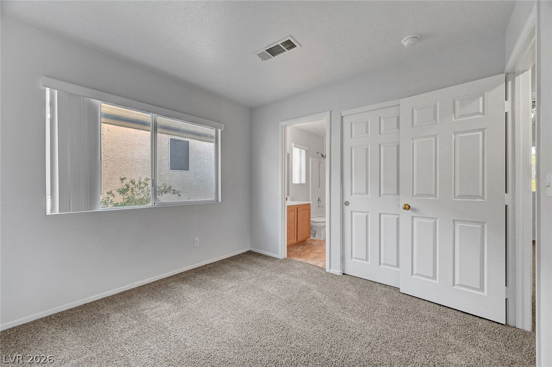 Photo 45 of 83, 9821 Peseo Cresta Avenue