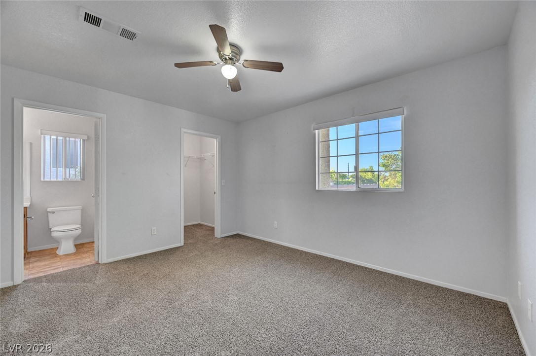 Photo 46 of 83, 9821 Peseo Cresta Avenue