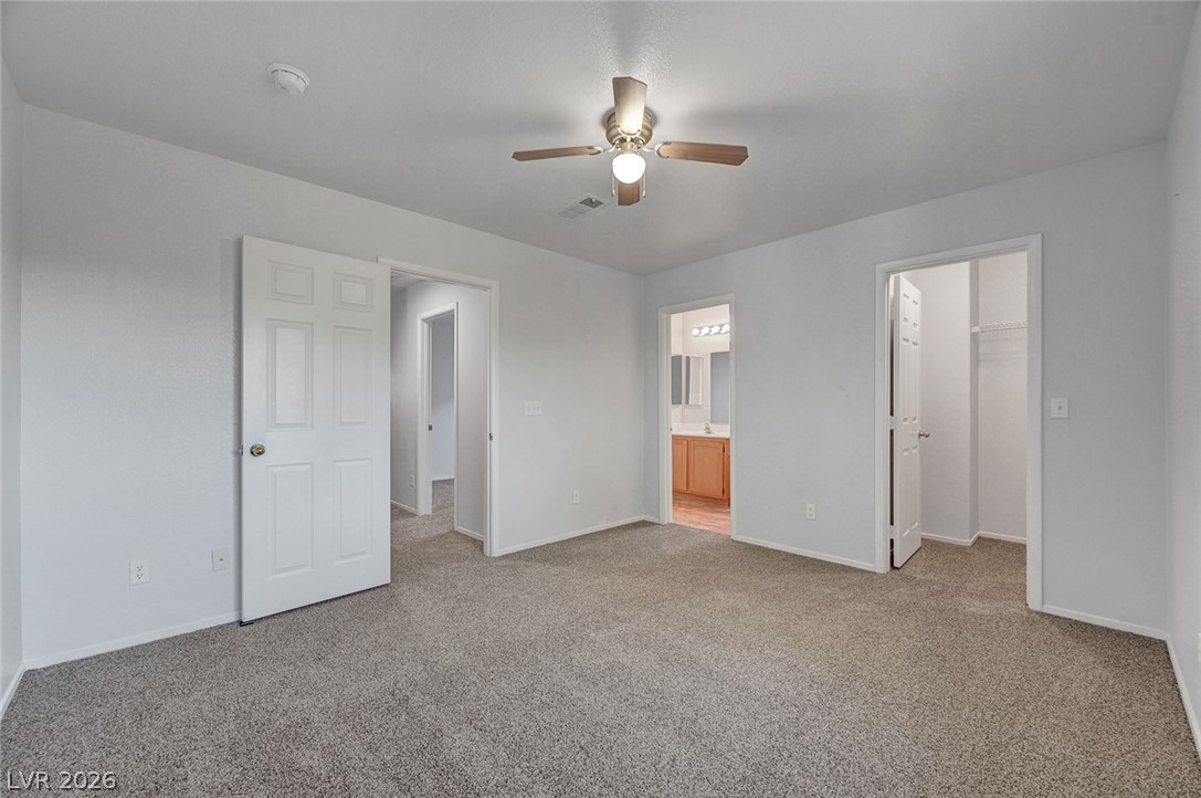 Photo 47 of 83, 9821 Peseo Cresta Avenue