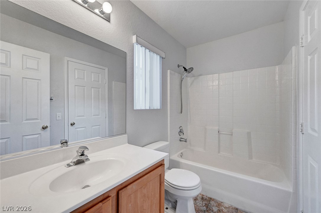 Photo 50 of 83, 9821 Peseo Cresta Avenue