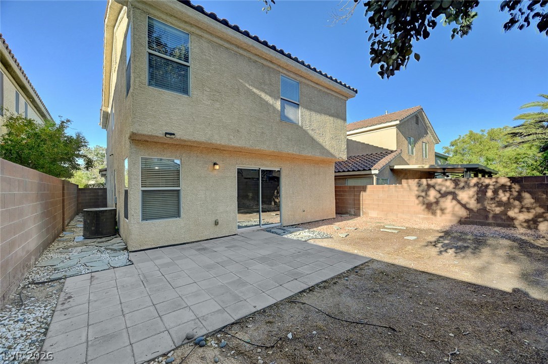 Photo 55 of 83, 9821 Peseo Cresta Avenue